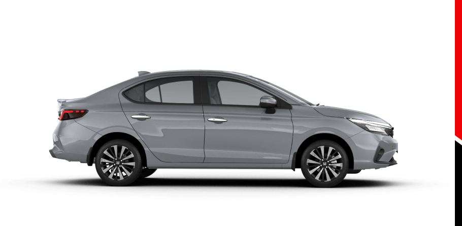 Exploring Honda Cars Merchandise and Accessories: Style, Functionality, and Personalization